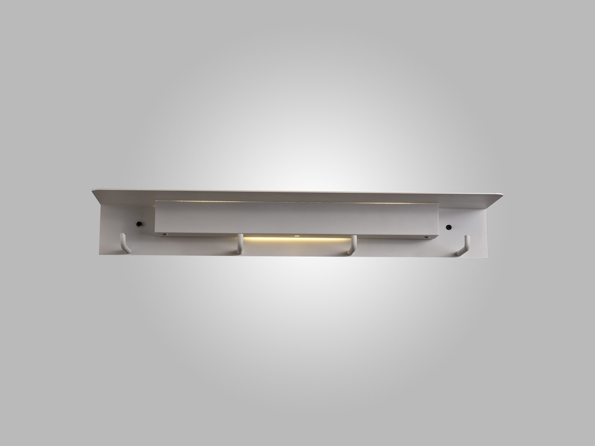 Fuerteventura Wall Lights Mantra Fusion Modern Wall Lights Fuerteventura Wall Lights Mantra Fusion Modern Wall Lights